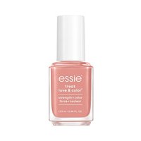 essie treat love and color nail polish