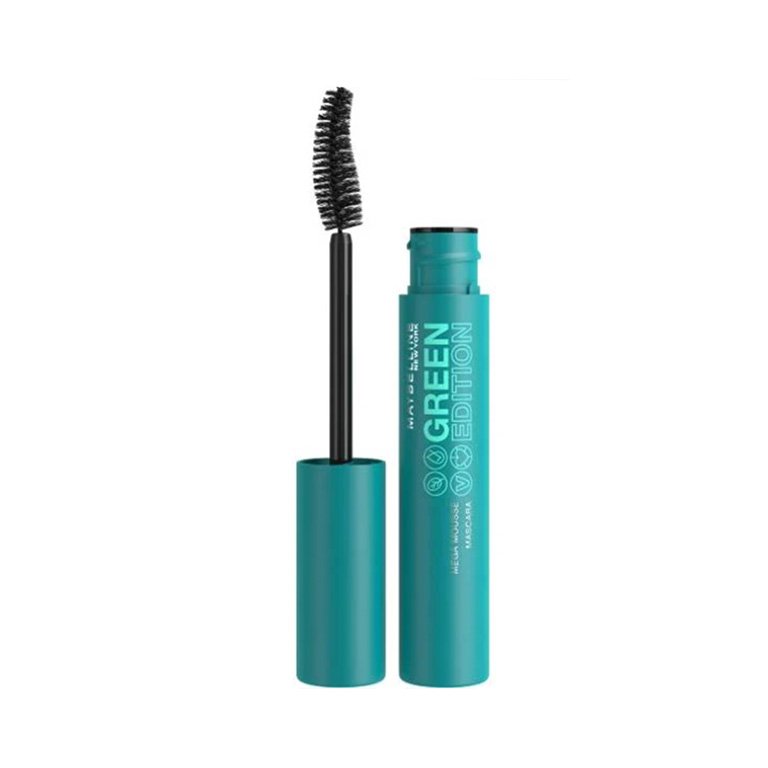 image of maybelline mousse mascara