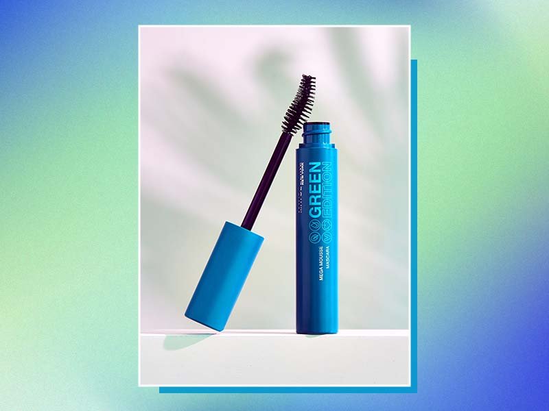Polering lugtfri Opera Makeup Products for Beginners and How to Use Them | Makeup.com