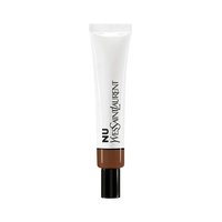 image of ysl nu bare look tint
