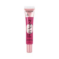 L'Oréal Paris Glow Paradise Lip + Cheek Tint
