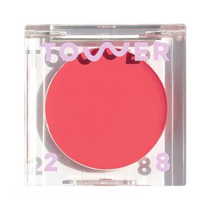 Tower 28 BeachPlease Luminous Tinted Balm