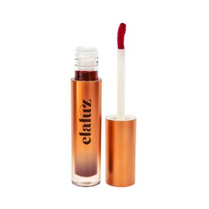 elaluz lip and cheek stain