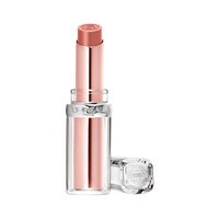 loreal paris colour riche balm