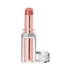 loreal paris colour riche balm