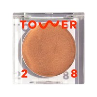 tower 28 bronzino