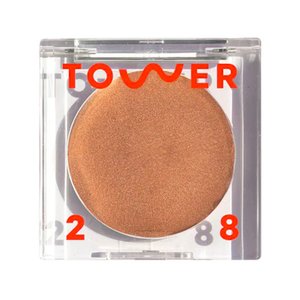 tower 28 bronzino