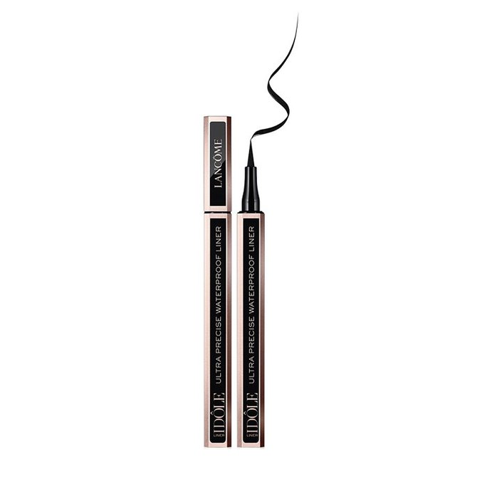 Lancôme Idôle Liner