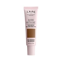NYX Professional Makeup Bare With Me Tinted Skin Veil