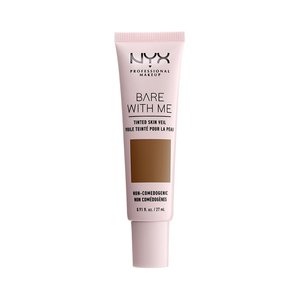 NYX Professional Makeup Bare With Me Tinted Skin Veil