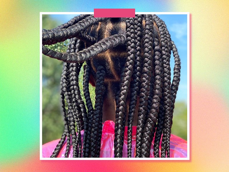 image-of-protective-box-braid-hair-style