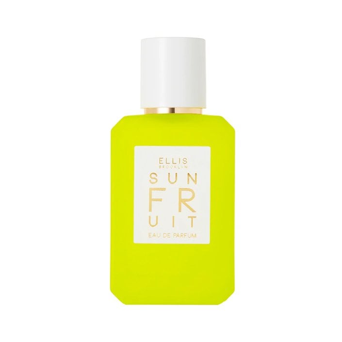 Ellis Brooklyn Sun Fruit Eau de Parfum