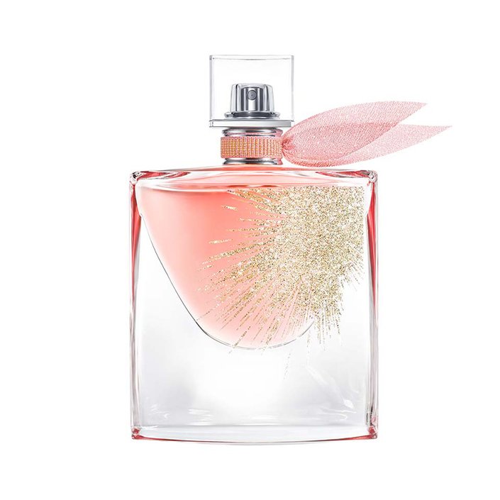 Lancôme Oui La Vie Est Belle