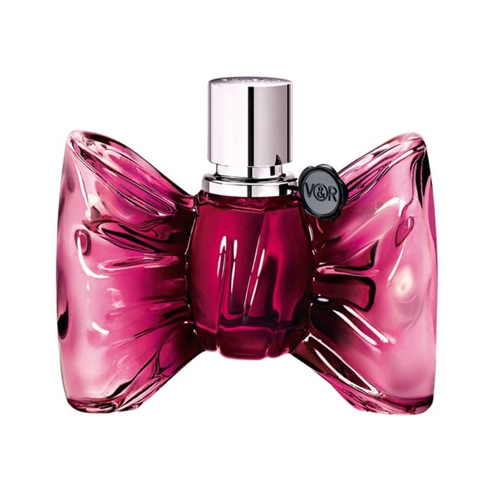 Viktor & Rolf Bonbon Eau de Parfum