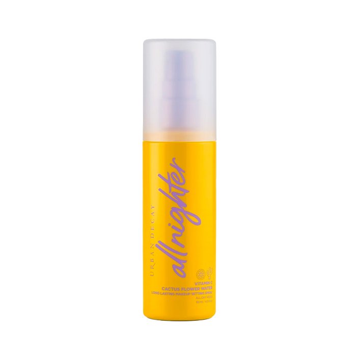 Urban Decay All Nighter Setting Spray
