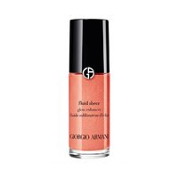 Giorgio Armani Beauty Fluid Sheer Glow Enhancer