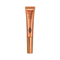 Charlotte Tilbury Beauty Light Wand