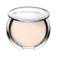 IT Cosmetics Hello Light Creme Anti-Aging Radiance Creme Luminizer