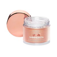 L’Oréal Paris True Match Lumi Shimmerista Highlighting Powder