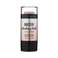 Maybelline New York FaceStudio Master Strobing Stick