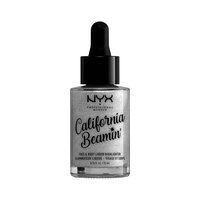 NYX Professional Makeup California Beamin’ Glow Booster