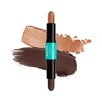 NYX Professional Makeup Wonder Stick