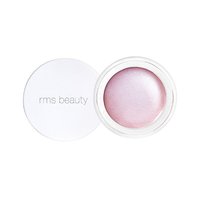 RMS Beauty Luminizer
