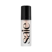 Saie Glowy Super Gel
