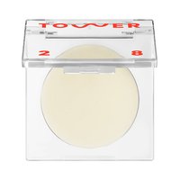 Tower28 Superdew Highlighter Balm