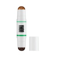 Uoma Beauty Double Take Contour Stick