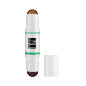 Uoma Beauty Double Take Contour Stick