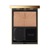 YSL Beauty Couture Highlighter