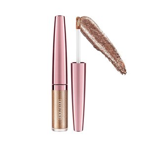 patrick starr eye popper