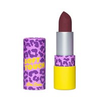 lime crime soft touch lipstick