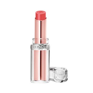 loreal paris glow paradise hydrating balm in cherry wonderland