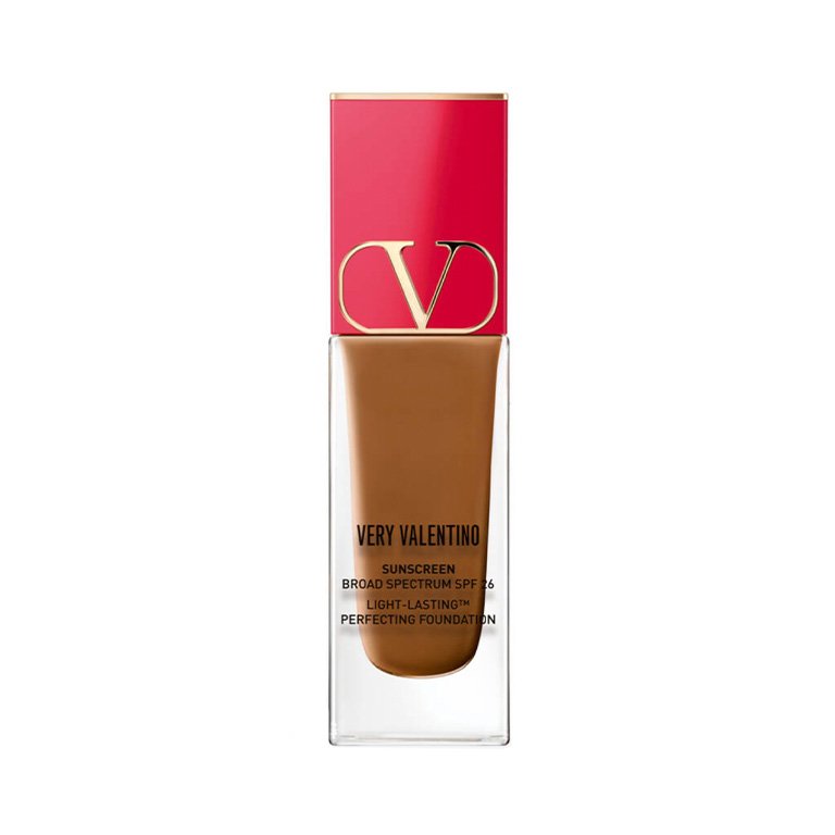 lancome teint idole