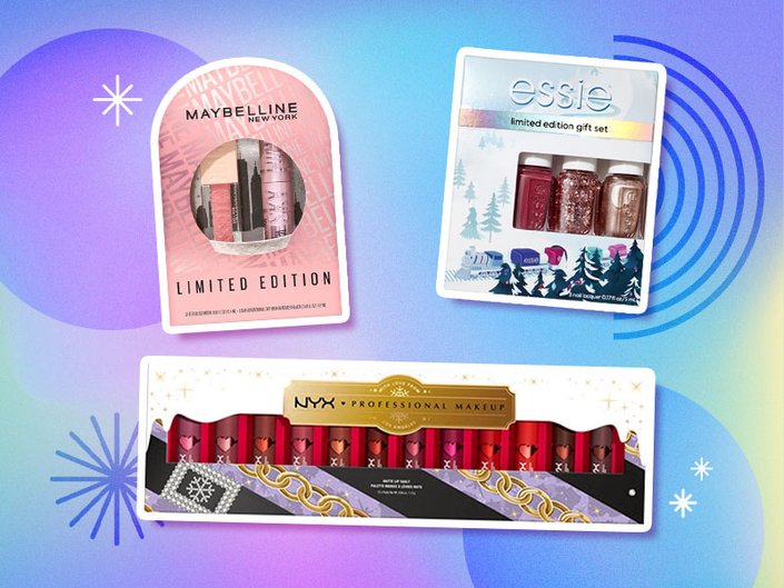 best-beauty-gift-sets-for-every-price-range