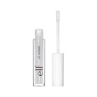 e.l.f. Cosmetics Lip Lacquer in Clear