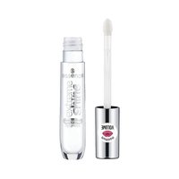 Essence Cosmetics Extreme Shine Volume Lip Gloss in Crystal Clear