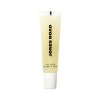 Jones Road Beauty The Cool Gloss in Original