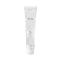 Lancôme Juicy Tubes in Pure