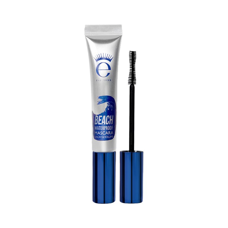 Eyeko Beach Waterproof Vegan Mascara