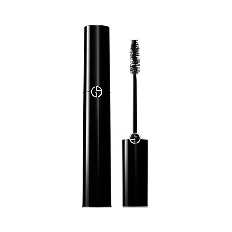 Giorgio Armani Beauty Eyes to Kill Waterproof Mascara