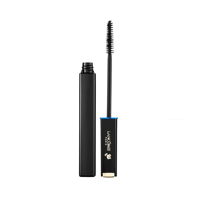 19 Best Waterproof Mascaras In 2023 Makeup