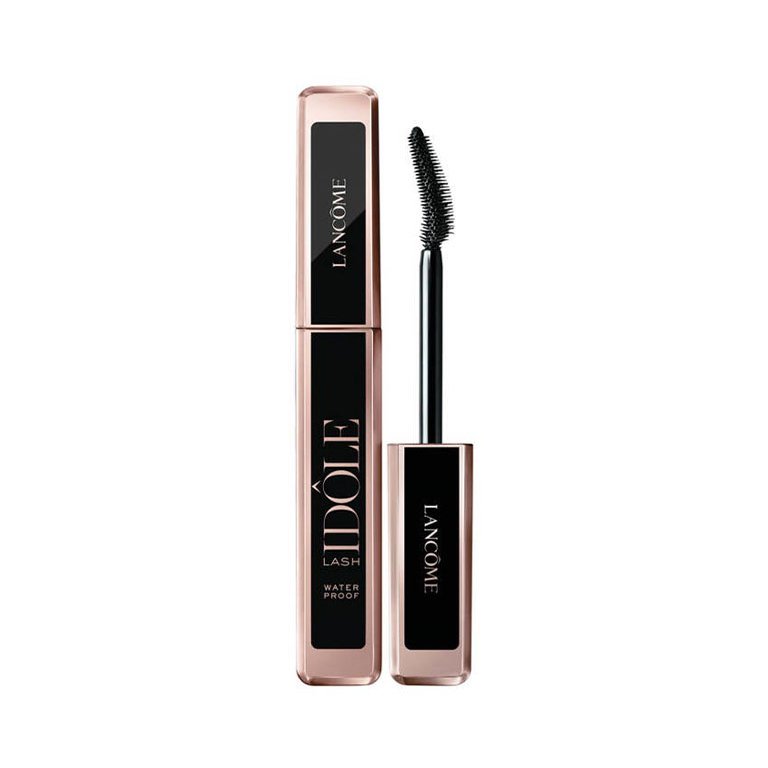 Lancôme Lash Idôle Waterproof Mascara