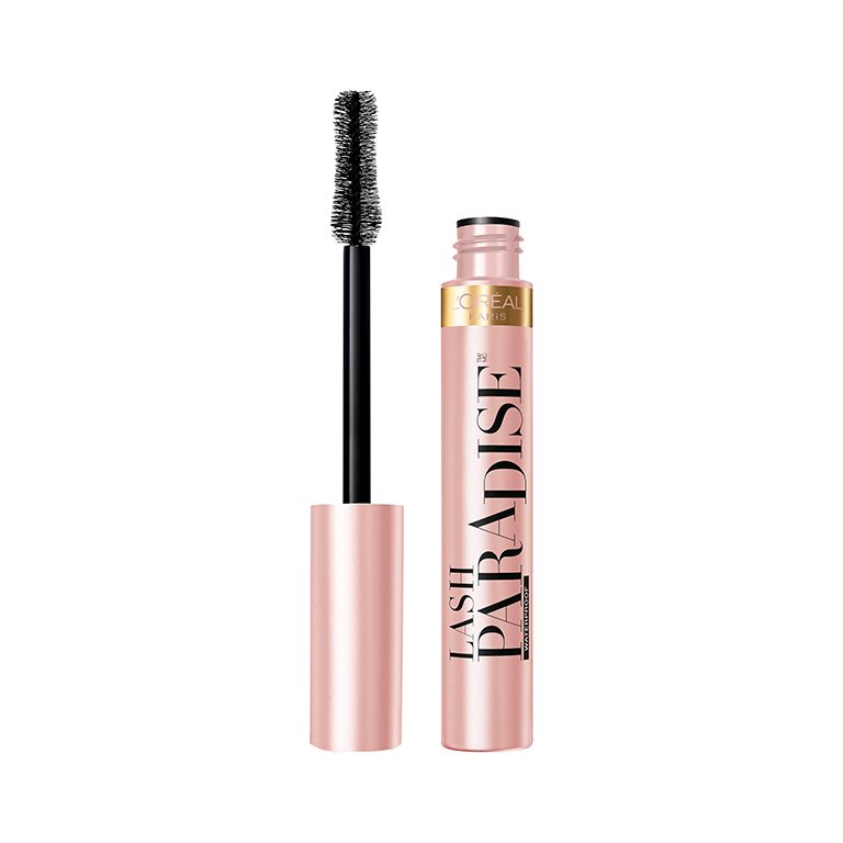 L'Oréal Paris Voluminous Lash Paradise Waterproof Mascara