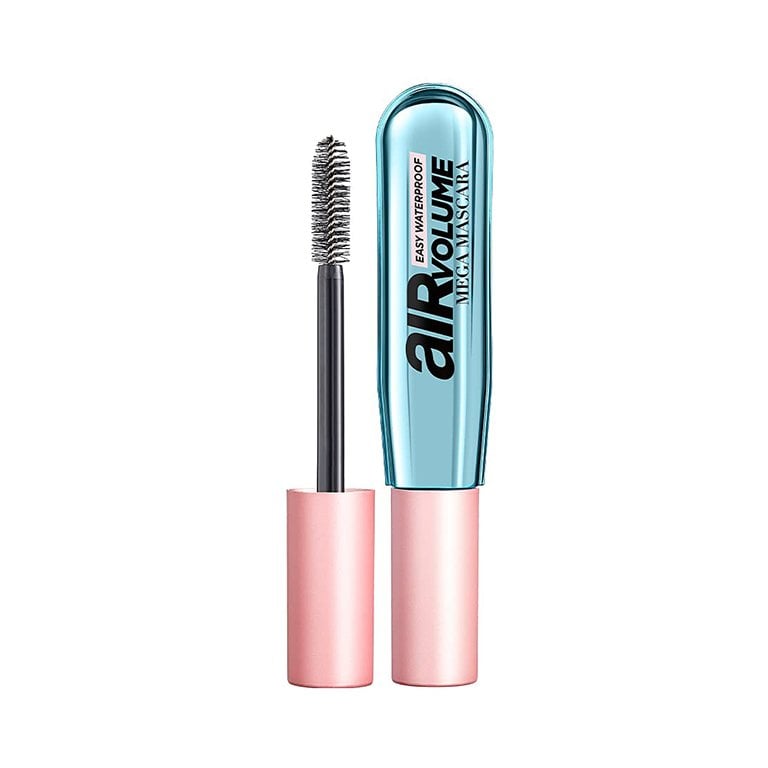 L'Oréal Paris Waterproof Air Volume Mega Mascara