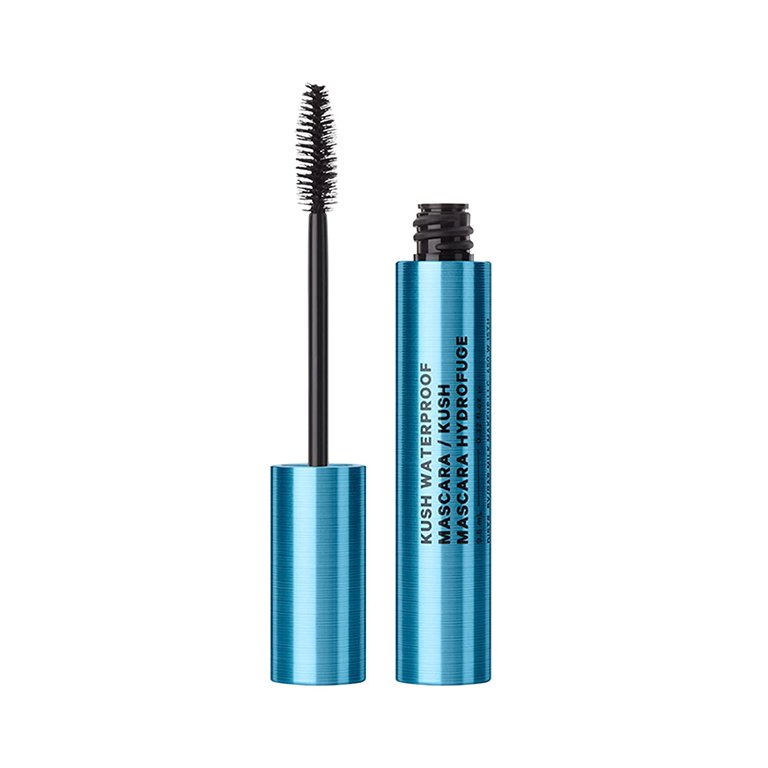 MILK MAKEUP KUSH Waterproof Mascara