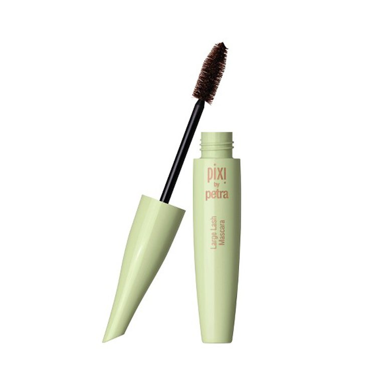 Pixi Lash Booster Mascara