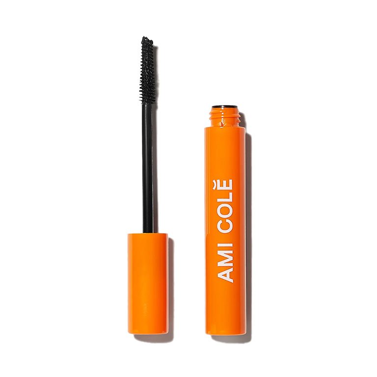 Ami Colé Lash-Amplifying Mascara